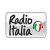 Radio Italia Radio Italia