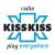 Radio Kiss Kiss Radio Kiss Kiss