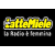 Radio LatteMiele