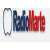 Radio Marte Radio Marte