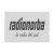 Radio Norba