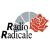 Radio Radicale Radio Radicale