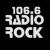 Radio Rock Radio Rock