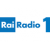 Rai Radio 1 Rai Radio 1