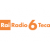 Rai Radio 6