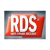 RDS radio