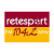 Rete Sport Rete Sport
