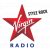 Virgin Radio Virgin Radio