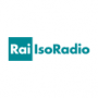Iso radio