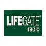 Life Gate Radio (Milano)