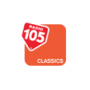 Radio 105 Classics