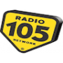 Radio 105