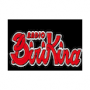Radio Birikina Castelfranco (Treviso)