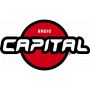 Radio Capital