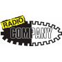 Radio Company