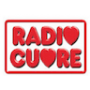 Radio Cuore