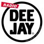 Radio Deejay