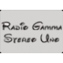 Radio Gamma