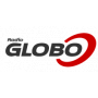 Radio Globo