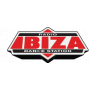 Radio Ibiza