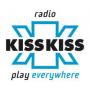Radio Kiss Kiss