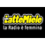 Radio LatteMiele