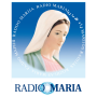Radio Maria