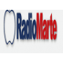 Radio Marte