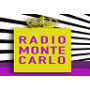 RMC - Radio Monte Carlo