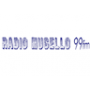 Radio Mugello
