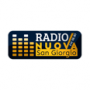 Radio Nuova San Giorgio (Napoli)