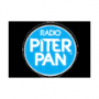 Radio Piterpan