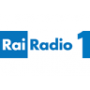 Rai Radio 1