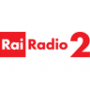 Rai Radio 2