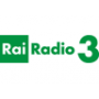 Rai Radio 3