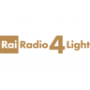 Rai Radio 4