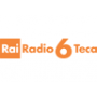 Rai Radio 6