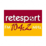 Rete Sport