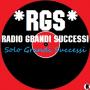 RGS - Radio Grandi Successi