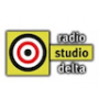 Studio Delta
